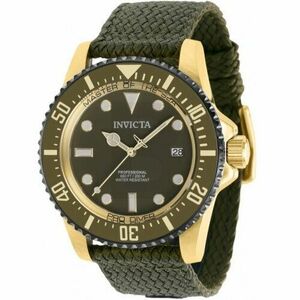 Ceas Invicta Invicta Pro Diver 38240 imagine