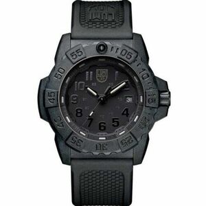 Ceas Luminox Luminox Navy Seal XS.3501.BO.F imagine