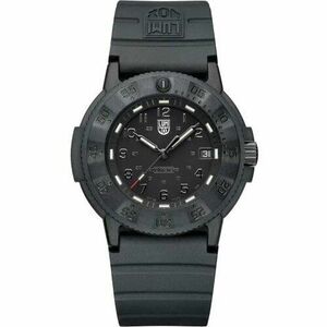 Ceas Luminox Luminox Navy Seal XS.3001.EVO.BO.S imagine