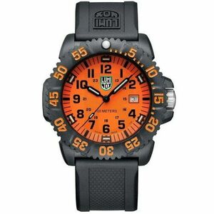 Ceas Luminox Luminox X2.2059.1 imagine