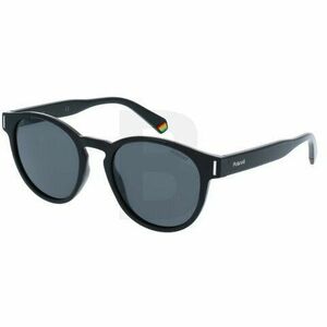 Ochelari de soare Polaroid Polaroid PLD 6175/S 807 M9 51 imagine