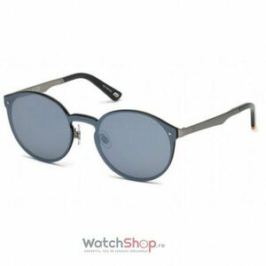 Ochelari de soare dama WEB EYEWEAR WE0203-09C imagine