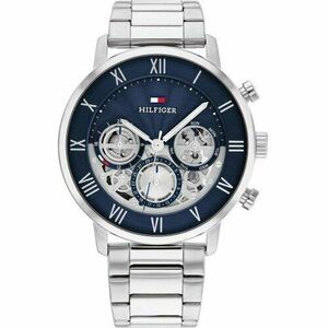 Ceas Tommy Hilfiger Legend 1710569 imagine