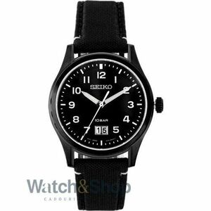 Ceas Seiko Quartz SUR571P1 imagine