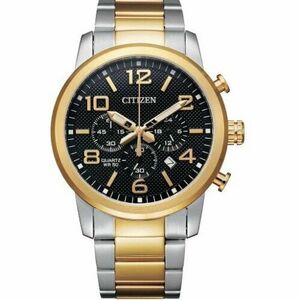 Ceas Citizen Citizen Quartz AN8054-50E imagine