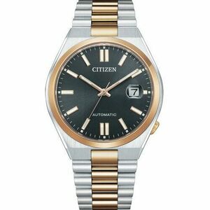Ceas Citizen Citizen Automatic NJ0154-80H imagine