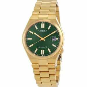 Ceas Citizen Citizen Automatic NJ0152-51X imagine