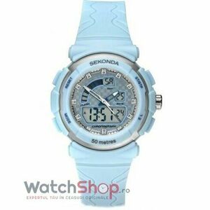 Ceas Sekonda SPORT 2421 imagine