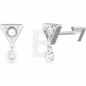 Cercei Guess Guess JUBE03304JWRHT/U imagine