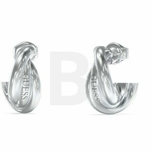 Cercei Guess Guess Perfect JUBE04070JWRHT/U imagine