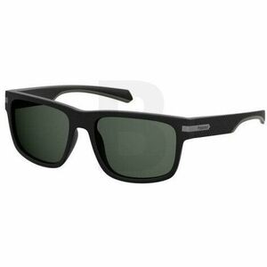 Ochelari de soare Polaroid Polaroid PLD 2066/S 003 M9 56 imagine