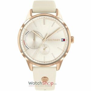 Ceas Tommy Hilfiger BROOKE 1782022 imagine