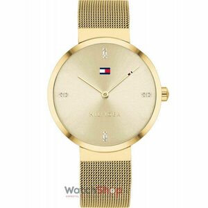 Ceas Tommy Hilfiger LIBERTY 1782217 Ladies imagine