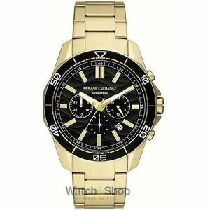 Ceas Armani Exchange AX1958 imagine