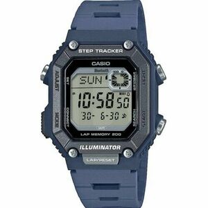 Ceas Casio Casio Collection WS-B1000-2AVEF imagine