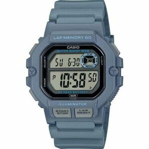 Ceas Casio Casio Classic WS-1400H-2AVDF imagine