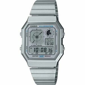 Ceas Casio Casio Classic A130WE-7ADF imagine