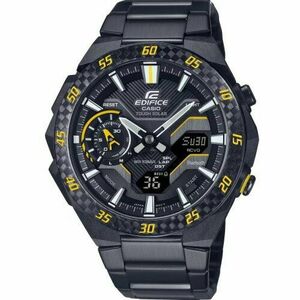 Ceas Casio Casio Edifice ECB-2200RC-1A9DF imagine