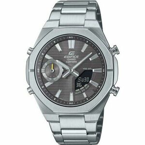 Ceas Casio Casio Edifice ECB-S10D-8ADF imagine