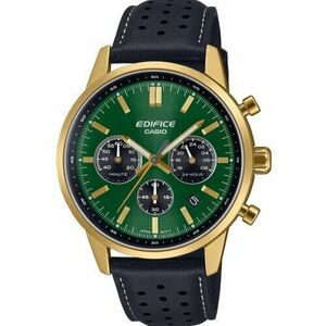 Ceas Casio Casio Edifice EFR-575CL-3ADF imagine