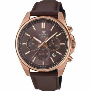 Ceas Casio Casio Edifice EFV-650CL-5AVUDF imagine