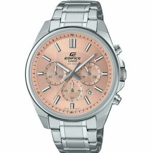 Ceas Casio Casio Edifice EFV-650D-4AVUDF imagine