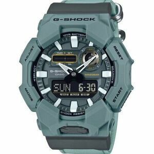 Ceas Casio Casio G-Shock GA-010CE-2ADR imagine