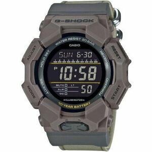 Ceas Casio Casio G-Shock GD-010CE-5DR imagine