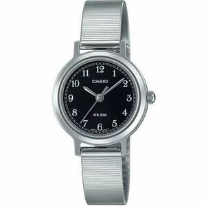 Ceas Casio Casio Classic LTP-B170D-1BVDF imagine