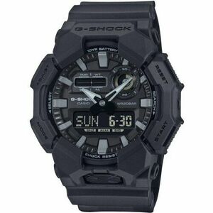 Ceas Casio Casio G-Shock GA-010-1A1 imagine