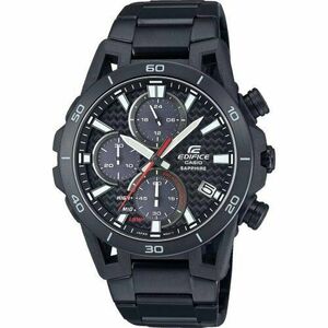 Ceas Casio Casio Edifice EFS-S640DC-1AVUEF imagine