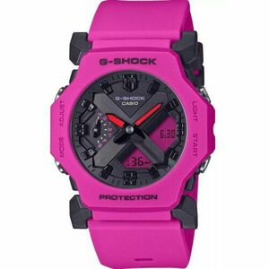 Ceas Casio Casio G-Shock GA-2300-4AER imagine