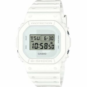 Ceas Casio Casio G-Shock DW-5600WW-7ER imagine