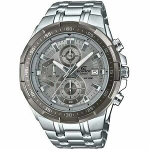 Ceas Casio Casio Edifice EFR-539DE-8AVUEF imagine