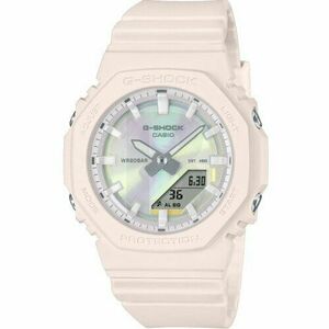 Ceas Casio Casio G-Shock GMA-P2100PC-4AER imagine
