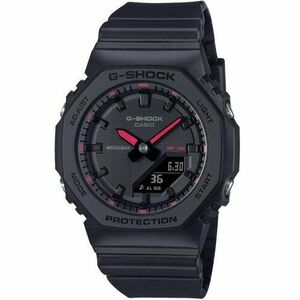 Ceas Casio Casio G-Shock GMA-P2100SA-1A1ER imagine