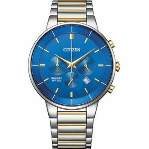Ceas Citizen Citizen Quartz AN8224-51L imagine