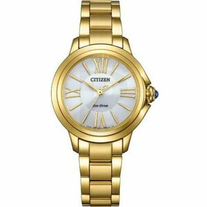 Ceas Citizen Citizen Eco-Drive EM1162-52A imagine