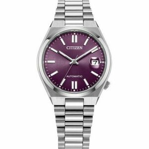 Ceas Citizen Citizen Tsuyosa NJ0200-50W imagine