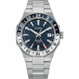 Ceas Citizen Citizen Series8 NB6034-58L imagine