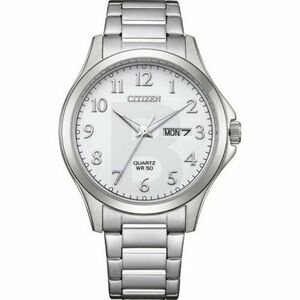 Ceas Citizen Citizen Quartz BF2021-82A imagine