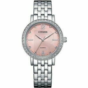 Ceas Citizen Citizen Quartz EL3100-55W imagine