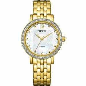 Ceas Citizen Citizen Quartz EL3102-50D imagine