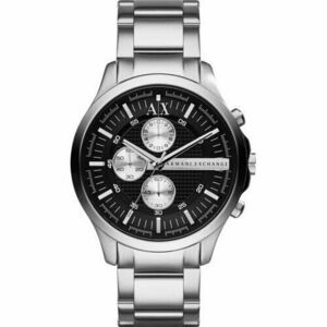 Ceas Armani Exchange Armani Exchange AX2152 imagine