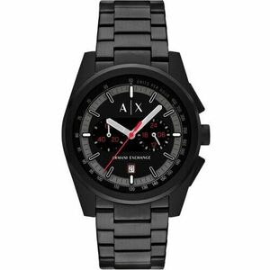 Ceas Armani Exchange Armani Exchange AX2864 imagine