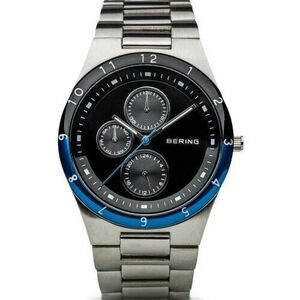 Ceas Bering Bering 32339-702 imagine