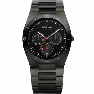 Ceas Bering Bering 32341-792 imagine