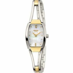 Ceas Boccia Titanium Boccia Titanium 3262-02 imagine