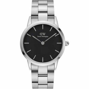 Ceas Daniel Wellington Daniel Wellington DW00100208 imagine