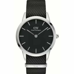 Ceas Daniel Wellington Daniel Wellington Iconic DW00100678 imagine